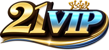 21vip